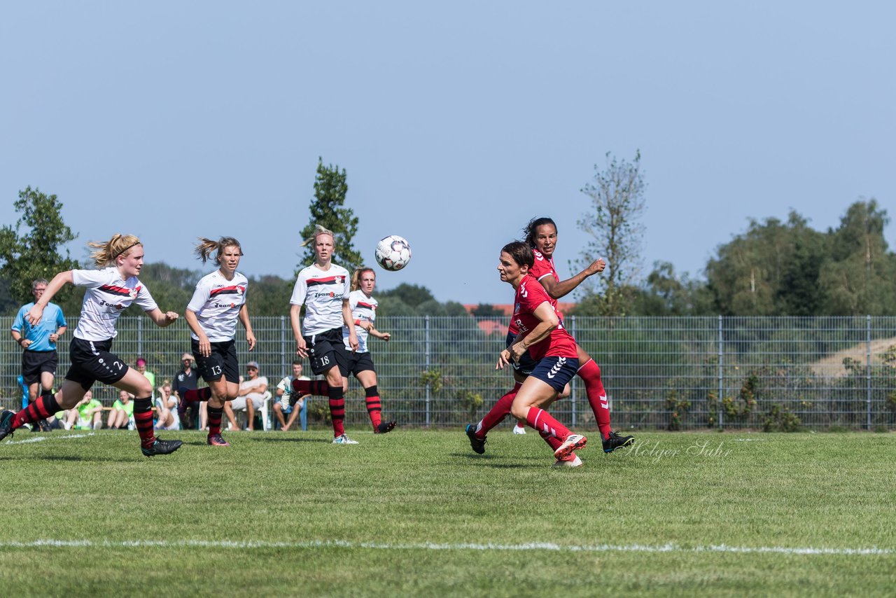 Bild 320 - Oberliga Saisonstart